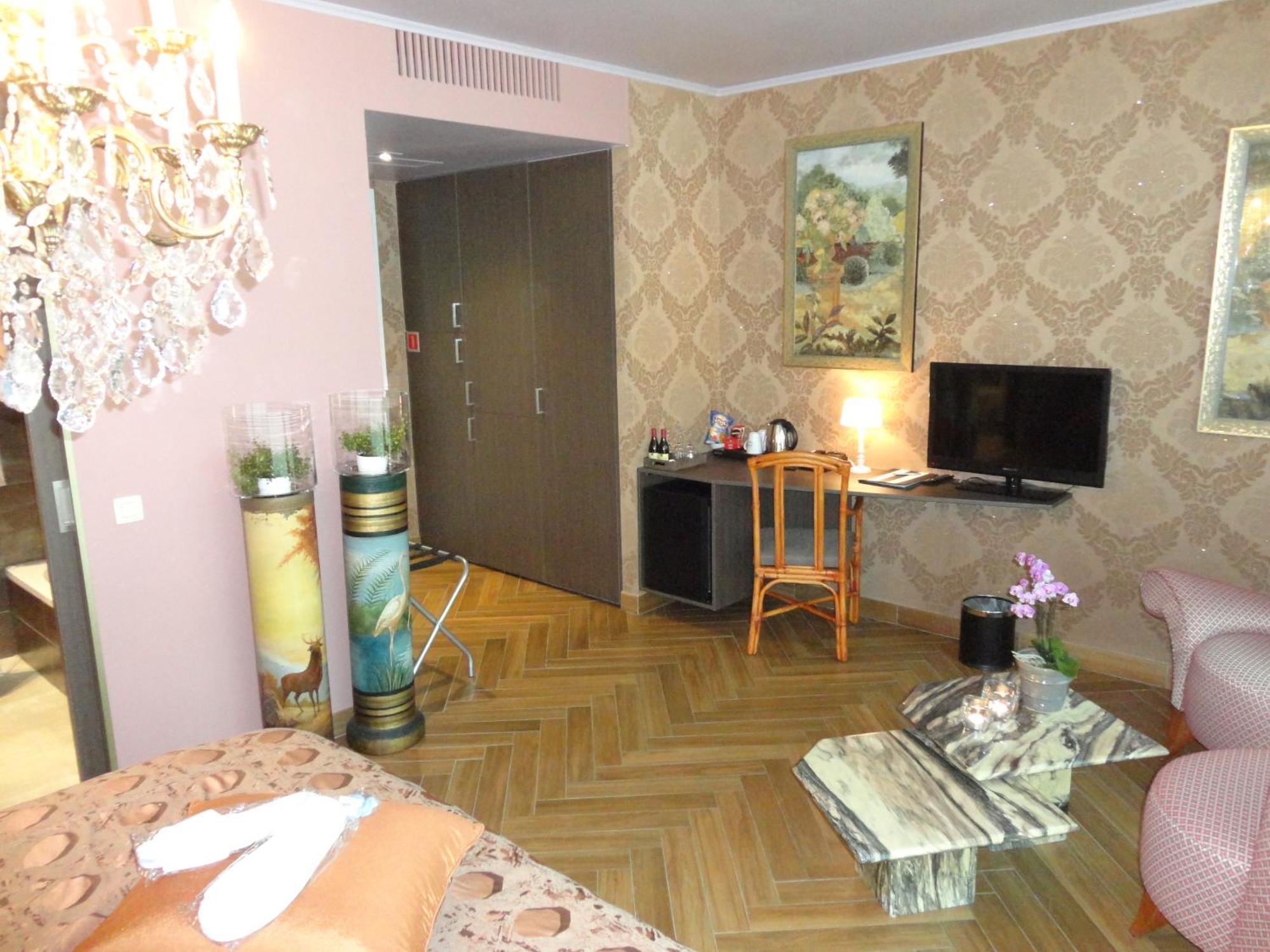Bed and Breakfast Art Of Dreams Deluxe 4 Stars Laakdal Экстерьер фото