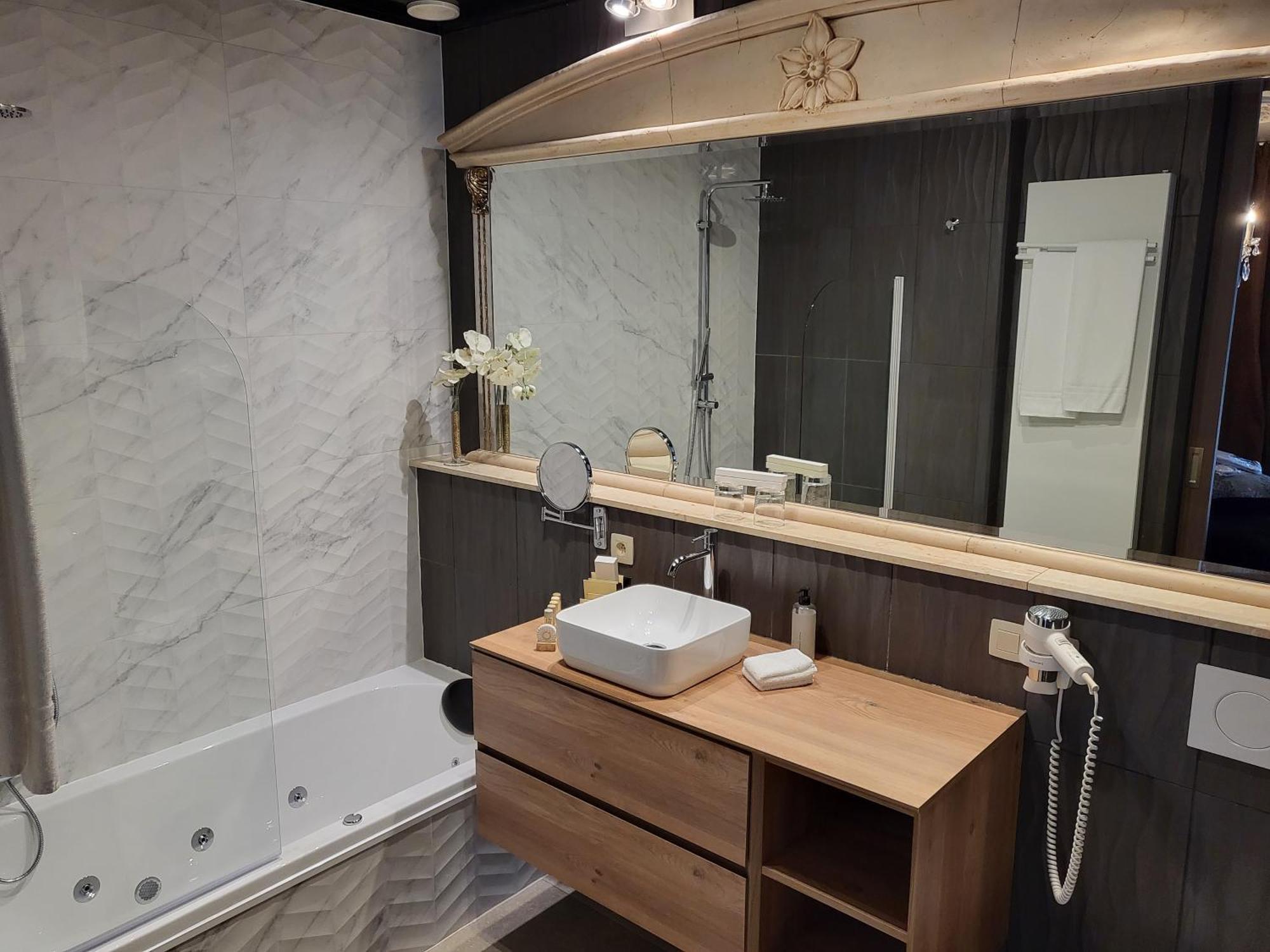 Bed and Breakfast Art Of Dreams Deluxe 4 Stars Laakdal Экстерьер фото