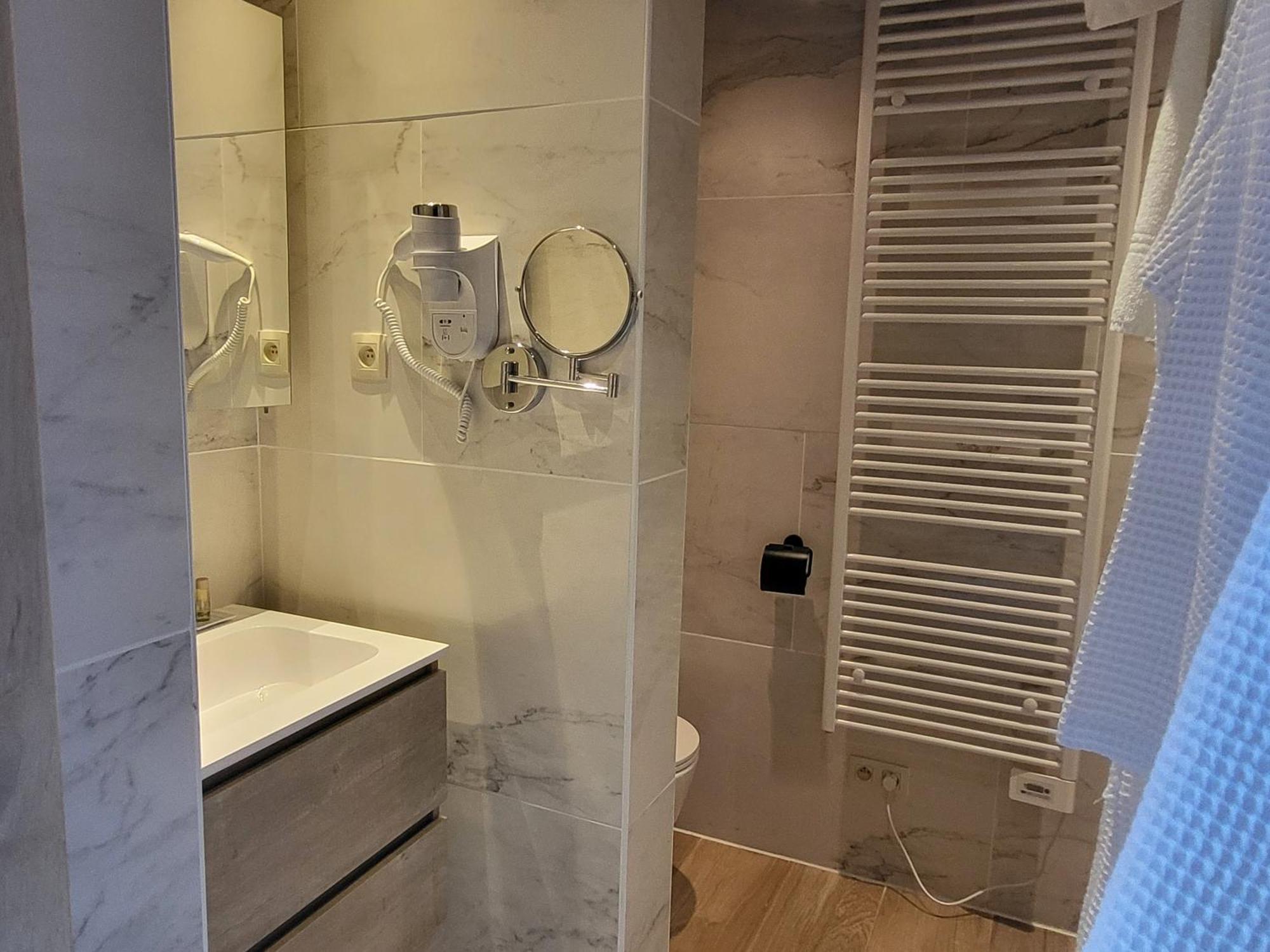 Bed and Breakfast Art Of Dreams Deluxe 4 Stars Laakdal Экстерьер фото