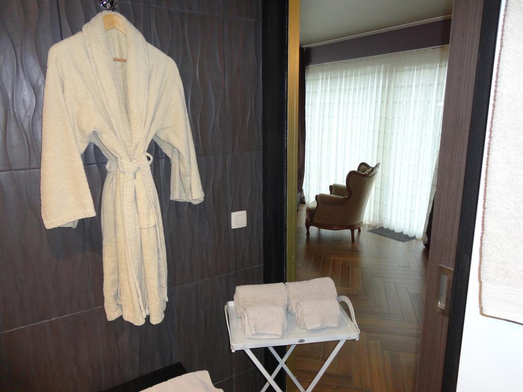 Bed and Breakfast Art Of Dreams Deluxe 4 Stars Laakdal Экстерьер фото