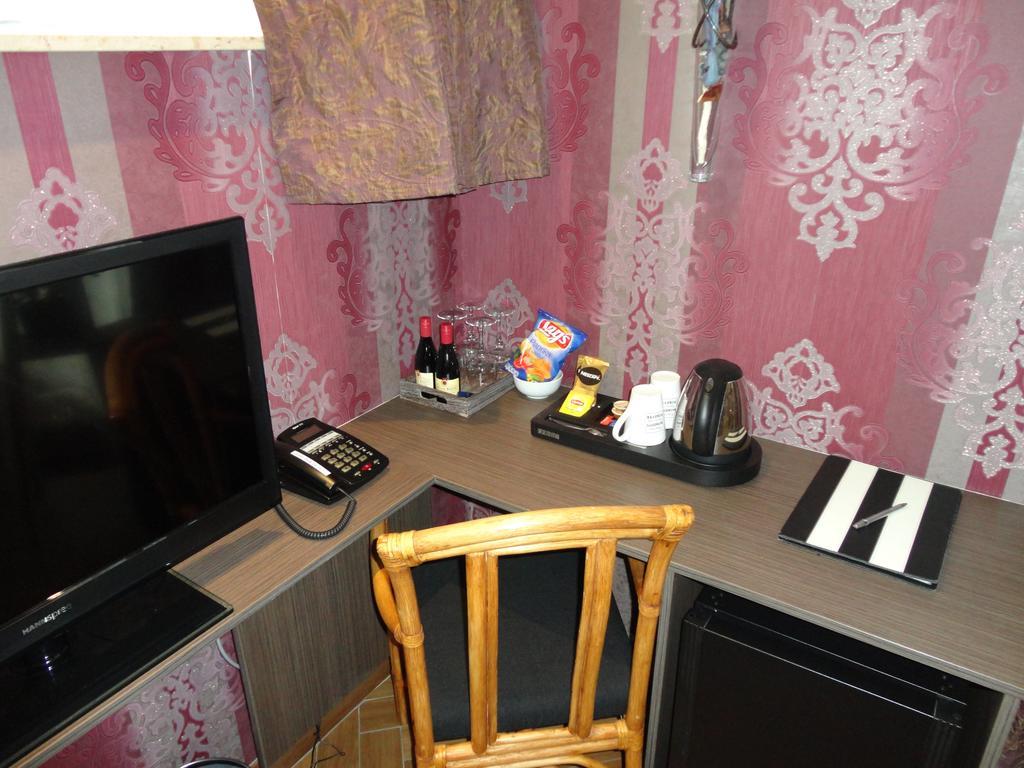 Bed and Breakfast Art Of Dreams Deluxe 4 Stars Laakdal Экстерьер фото