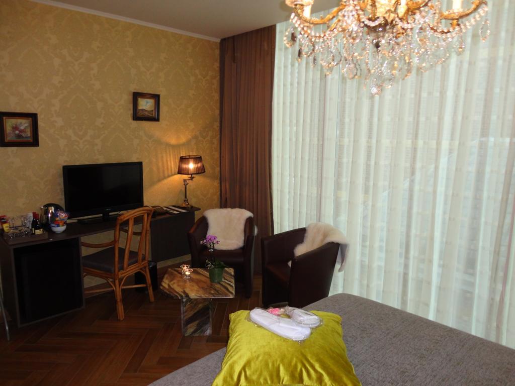 Bed and Breakfast Art Of Dreams Deluxe 4 Stars Laakdal Экстерьер фото