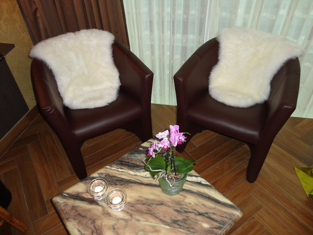 Bed and Breakfast Art Of Dreams Deluxe 4 Stars Laakdal Экстерьер фото