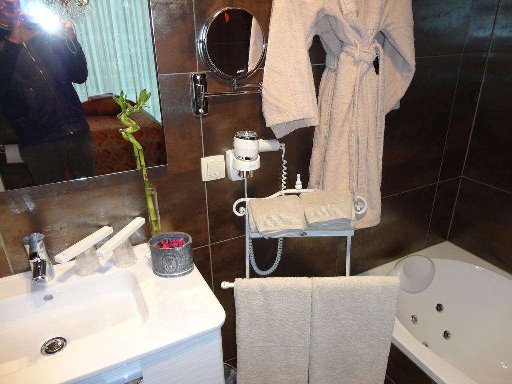 Bed and Breakfast Art Of Dreams Deluxe 4 Stars Laakdal Экстерьер фото
