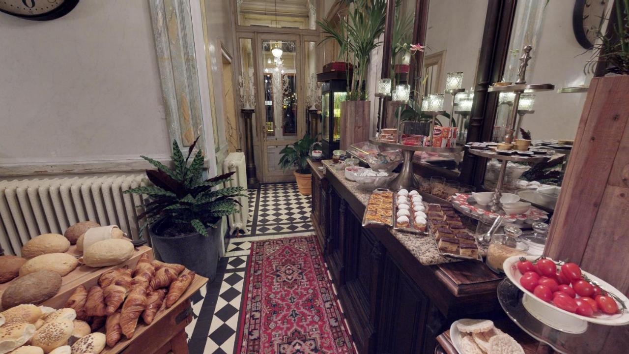 Bed and Breakfast Art Of Dreams Deluxe 4 Stars Laakdal Экстерьер фото